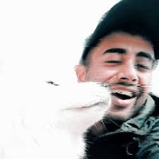 Jade Chu (@jadechu1)