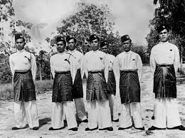 We can move in on saturday. New Malaysia Is Still Malays Vs Chinese And Will Always Be Malaysia Today