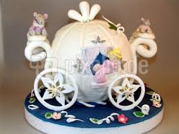 Maybe you would like to learn more about one of these? Kostenloses Foto Cinderella Kutsche Torte Pixelio De