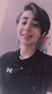 #parati#fansdesergiomancilla#sergiomancilla #fypシ