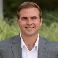 Patrick Farris's Instagram, Twitter & Facebook