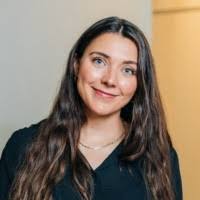 Merle Schmidt Email & Phone Number