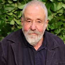 Obit: Documentary Filmmaker Dennis O'Rourke (1945-2013)