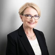 Coaches & Mentors — bottomline