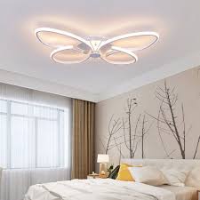 Deckenlampen in den unterschiedlichsten stilen bekommst du in unserem onlineshop. Led Deckenleuchte
