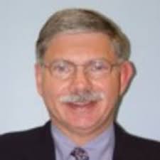 Dr. Denise Hamlin, MD