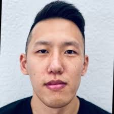 Vineet Gangwar's Instagram, Twitter & Facebook