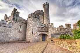 However, there are plenty of photos of the irish countryside and castle ruins. 33 Best Irish Castles And Manor Houses Photos A To Z Home Stratosphere