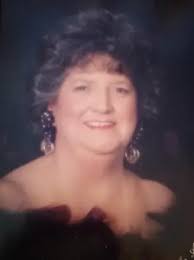 Obituary information for Beulah Marie Duff