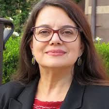 The 2025 Mentoring Workshop for Early Career Women* Faculty in Philosophy