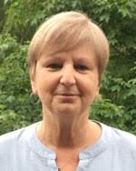 Unifor Ford Local 584 Retirees