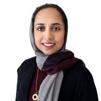 Sarah Pease Email & Phone Number