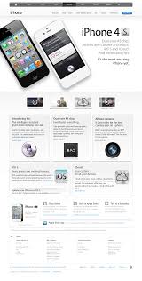 Apple Iphone 4s The Most Amazing Iphone Yet 08 11 2011 Apple Iphone 4s Apple Products Iphone 4s