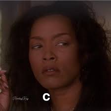 Let's welcome our new members! Kieasha Huff, Ariel Vassel, Chasity C.  Colleen, Alaric Mccullough, Darlene Reid, Tanisha Philbert, Ryeshia  Jenkins, Tyeshia Butler, Cayla Miller, Melanie Magdalene, Dee BeauDee,  Hbukson Bukasa, Esther Obashade