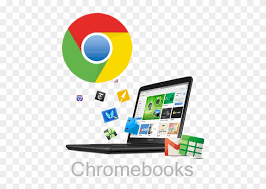 Check spelling or type a new query. Notebook Clipart Chromebook 1 1 Chromebook Free Transparent Png Clipart Images Download