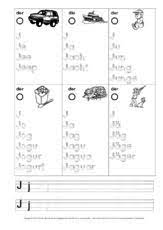 Welttag der alphabetisierung es ist voraussetzung für ein selbstbestimmtes leben, doch weltweit gibt es über 750 millionen menschen, die nicht lesen und schreiben können. Unterrichtsmaterial Fur Fordermaterial In Der Grundschule Daz Alphabetisierung Komplett Daz Alphabetisierung Leselehrgang Deutsch Daz Deutsch Als Zweitsprache Grundschulmaterial De