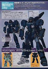 robotic real style おしゃれまとめの人気アイデア pinterest desmond hinkson ジェスタ カトキハジメ ガンダム イラスト