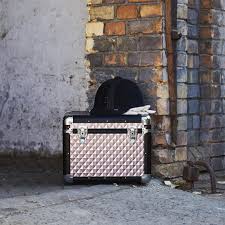 grooming groomingbox horsegrooming putzbox equestrian horsegirl uniqhorse eskadron halfter eskadron sachen