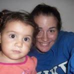 Devin Frank (devinmfrank)