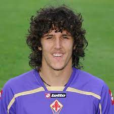Maybe you would like to learn more about one of these? Follow Up Examination For Jovetic In Augsburg Florence Daily News
