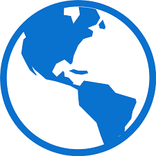 Our family wizard, tools for divorced or never married parents, custody schedules, parenting plans and more to help with child custody arrangements. Ourfamilywizard The Best Co Parenting App