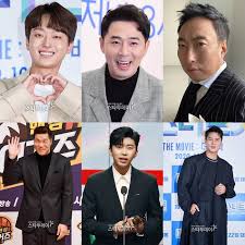 세계보건기구(who)에 따르면 현재 중국 밖에서 약 1만 명이 코로나19에 감염됐다. Akp4z Gvtp033m