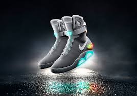 We did not find results for: 2015 Nike Mag Spring 2016 Charity Auction Nike Air Uptempo 96 Wheat Bread Ingredients List