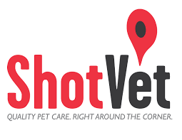 Check spelling or type a new query. Shotvet Low Cost Pet Shots Rabies Bravecto Pop Up Events Near You
