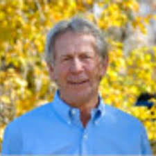 James McElveen, DDS (@JamesMcElveen)