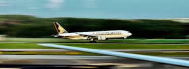 This year in 2021, qatar airways secured the top position, making it the world's best top class air carrier to fly with, and additionally the safest. Singapore Airlines Is Officially The Best Airline In The World