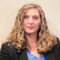 100+ "Sherry D." profiles