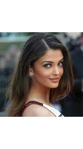Wishing a very happy Birthday to the queen of hearts- Aishwarya Rai ❤✨,  #glamsham #entertainment #bollywood #actor #actress #cinema #aishwaryarai ,  [ Entertainment, Bollywood, Cinema, Actor, Actress, ...