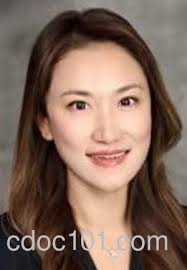 Dr. Shaun Lan is a Family Medicine doctor in Oregon Dr. Lan is focus