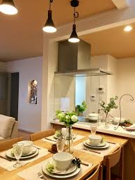 ローコスト 注文住宅 おしゃれ リビング ダイニング 最空調 zeh ペニンシュラキッチン おしゃれで開放的なペニンシュラキッチン ダイニング キッチン インテリア 模様替え インテリア