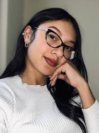 Óticas Silvia (@oticassilviaoficial) • Instagram photos and videos