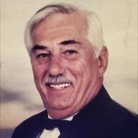 Anthony Telis's Instagram, Twitter & Facebook