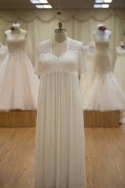 The most common plus size wedding dress with sleeves material is linen. Maternity Wedding Dresses Plus Size Wedding Dresses Melbourne