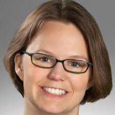 Nine Women Scholars in Academia Who Are Taking