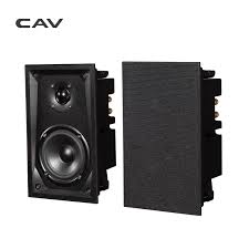 Your price for this item is $ 3,499.98. Buy Online Cav Mw 30 2 3pcs Home Theater Ceiling Speaker Music Speakers Surround Sound System Caixa De Som Portable Installation 2pcs Alitools