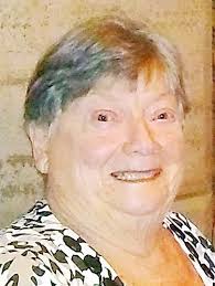 Wanda Kersey's Instagram, Twitter & Facebook