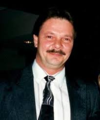 Fran Nicoletti Obituary