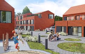 Niedrige kreditzinsen, ein lebhafter immobilienmarkt und eine positive wertentwicklung machen den kauf einer hauses heute zur lohnenden investition. De Ole School Ferienapartments Hohwacht Seed Immobilien