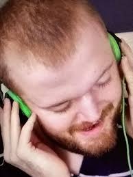 Kirk “Dougie” Douglas Talley