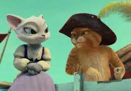 cizmeli kedi izle cizmeler bear teddy animals