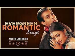 Learn how to download a youtube video and extract the music from the video on your windows computer. Download A To Z Mp3 Old Hindi Songs Free Download Music Video Mp4 Audio Mp3 2021