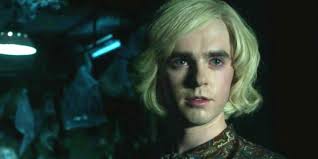 Bates Motel: 10 Important Ways It's Different From Psycho