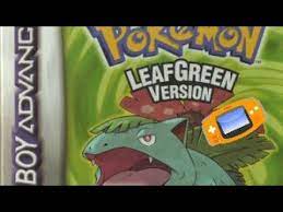 The best leaf blowers are powerful enough to also blow grass, debris, and snow as well as leaves. How To Download And Run Pokemon Leaf Green On Gba Emulator Youtube
