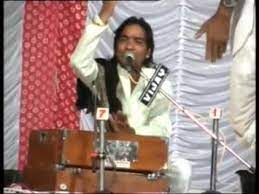 Please choose a different date. Rajasthani Songs Shree Purneshwar Dham Sojat City Live 03 Youtube