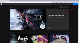 Download fortnite torrent possible on our website! Fortnite For Windows 10 How To Download Play On Pc
