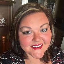 Jessica Wright, Mrs Brandon MS, Magnolia State